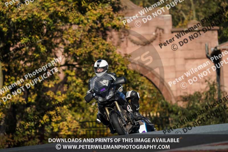 anglesey;brands hatch;cadwell park;croft;donington park;enduro digital images;event digital images;eventdigitalimages;mallory;no limits;oulton park;peter wileman photography;racing digital images;silverstone;snetterton;trackday digital images;trackday photos;vmcc banbury run;welsh 2 day enduro